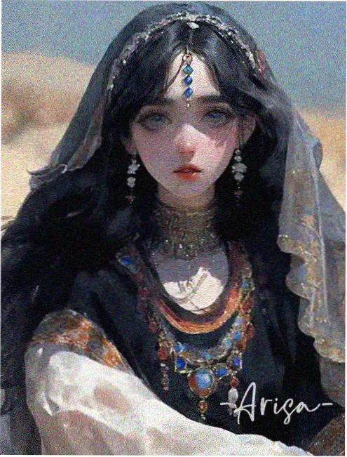 青鸟影视经典修复电影老城旧事4K高清海报
