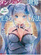 青鸟影视青春音乐番夏日回声高清海报
