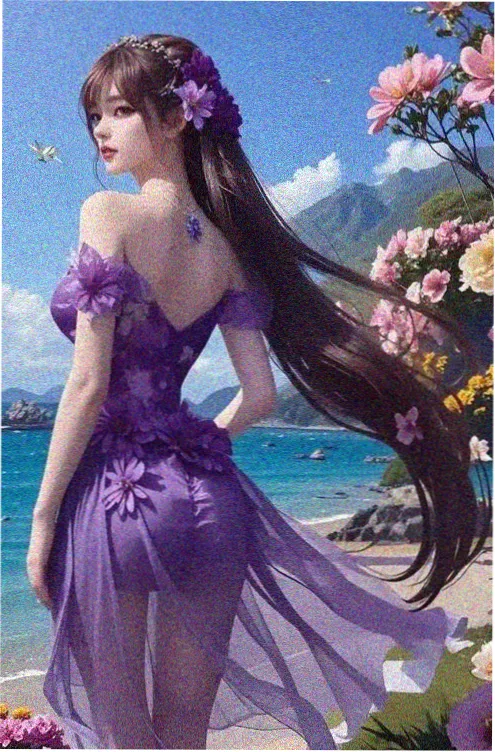 青鸟影视奇幻冒险番云上牧场高清海报